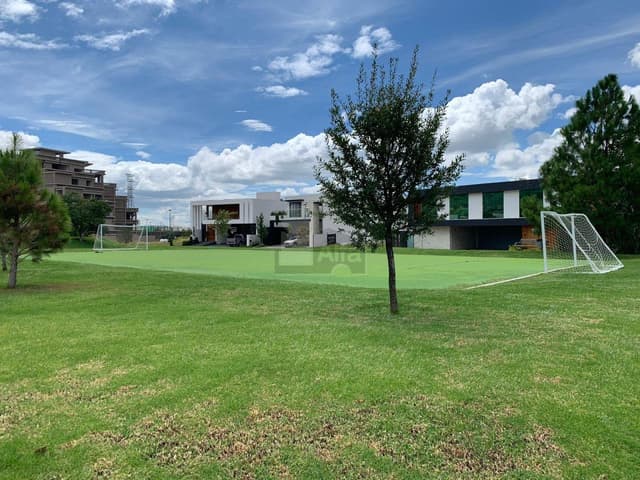 Terreno habitacional en venta en Fracc. Masada Residencial, Irapuato, Gto.