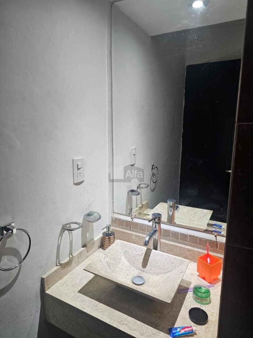 Casa en Venta en Fraccionamiento La Toscana, León, Gto cerca al Zoológico camino a Ibarrilla