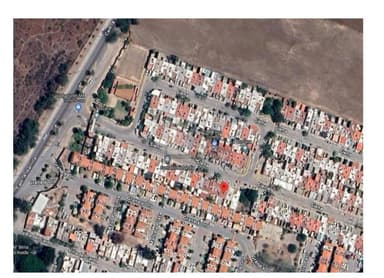 property image preview0