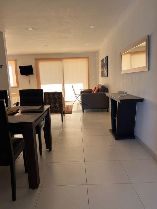 Loft Amueblado en Venta y Renta en Natura, LEON, GTO. por IBERO, C58, C53 IMSS, Centro Max, ISSSTE