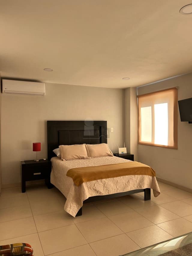 Loft Amueblado en Venta y Renta en Natura, LEON, GTO. por IBERO, C58, C53 IMSS, Centro Max, ISSSTE