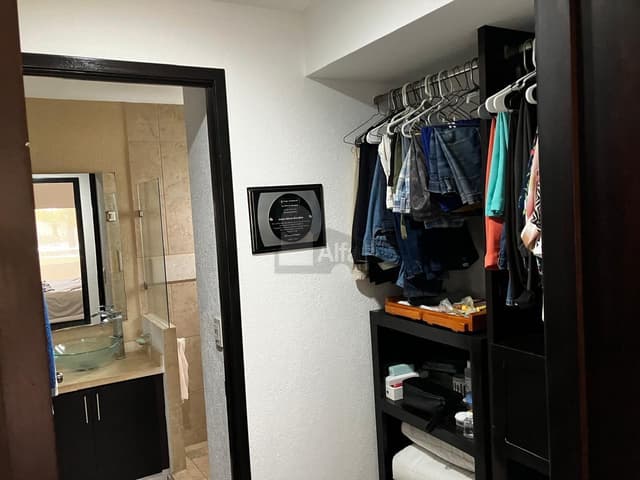 Departamento en venta en Paraíso Country Club, Emiliano Zapata, Morelos