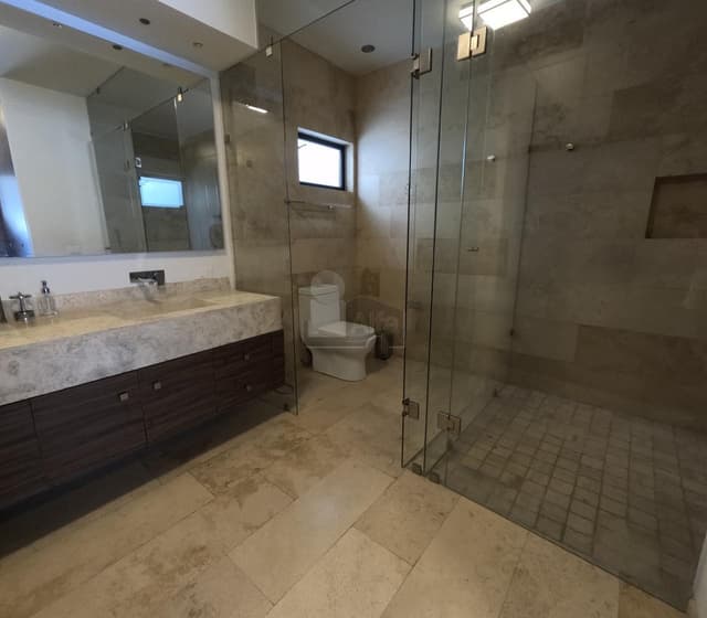 Departamento Amueblado EN RENTA en colonia Jardín, San Luis Potosí