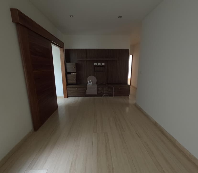 Gallery preview 3