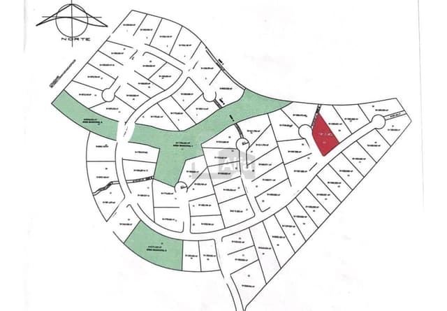 Terreno en venta, San Eugenio, Allende, Nuevo León. En privada sector campestre