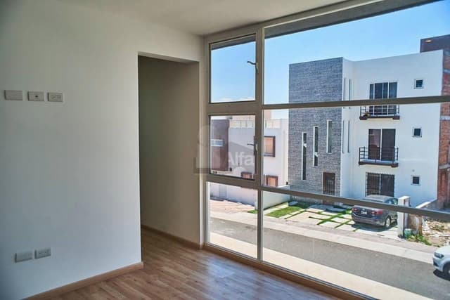 Casa en Venta en Querétaro Ideal para Inversión. Fraccionamiento El Mirador