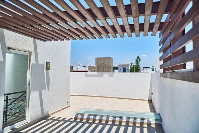 Casa en Venta en Querétaro Ideal para Inversión. Fraccionamiento El Mirador