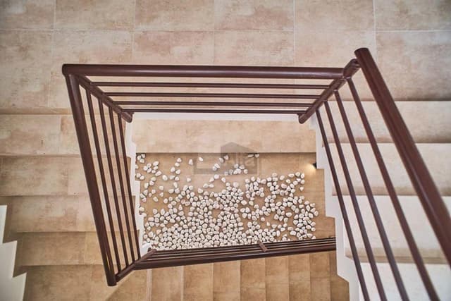 Casa en Venta en Querétaro Ideal para Inversión. Fraccionamiento El Mirador