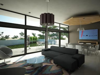 property image preview0
