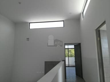 property image preview1