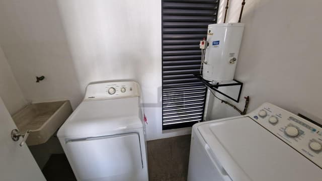 Casas Nuevas en Venta en Toluca | Fraccionamiento Áurea | Amenidades Premium