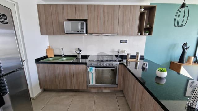 Casas nuevas en venta en Toluca, Fracc. Aurea mod. Bellini