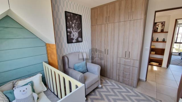 Casas nuevas en venta en Toluca, Fracc. Aurea mod. Bellini a solo 45 min. de Santa Fe