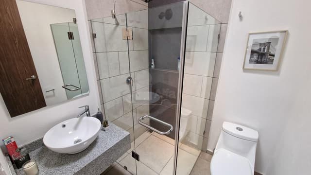 Casas nuevas en venta en Toluca, Fracc. Aurea mod. Bellini