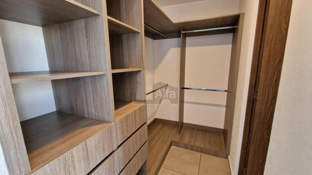 Casas nuevas en venta en Toluca, Fracc. Aurea mod. Bellini a solo 45 min. de Santa Fe