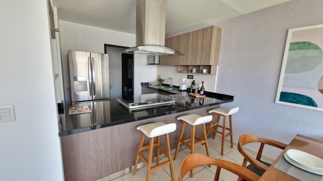 Casas nuevas en venta en Toluca, Fracc. Aurea mod. Sanzio