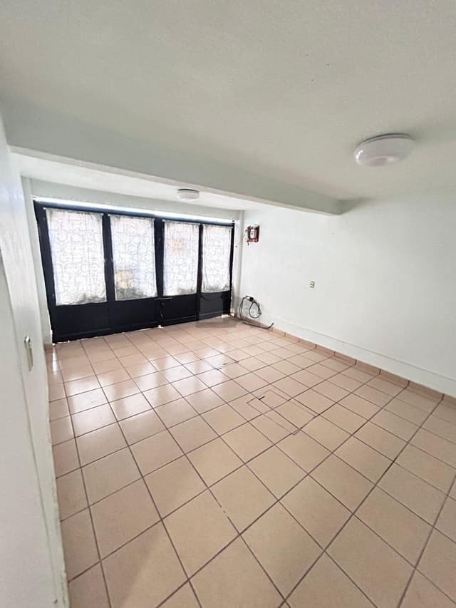 Casa en Venta en Cecilia Mora