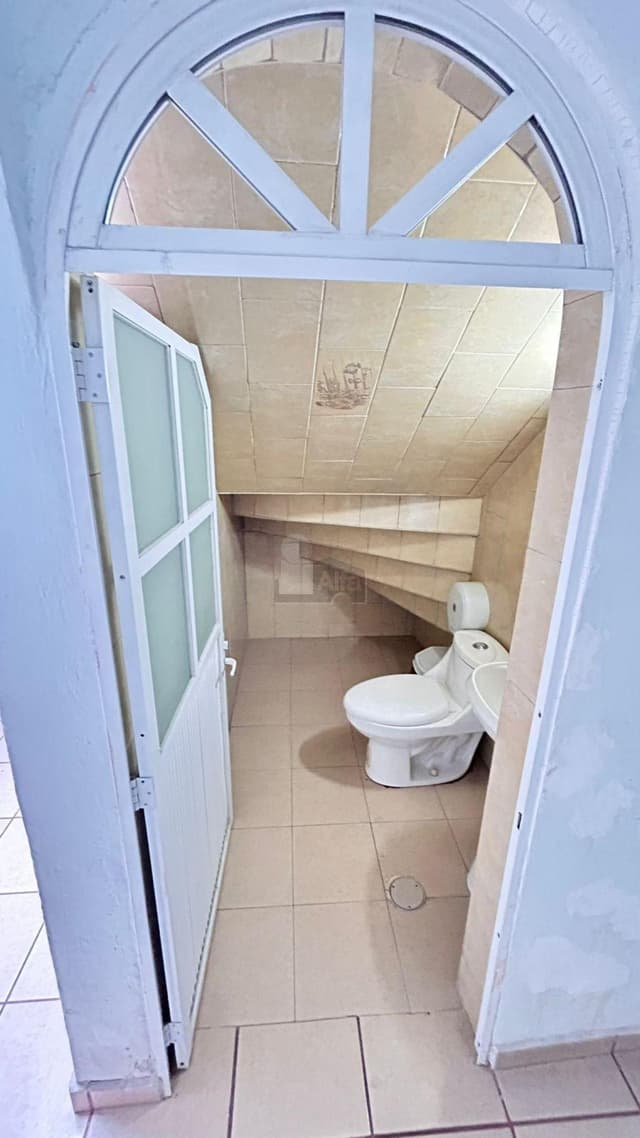 Casa en Venta en Cecilia Mora