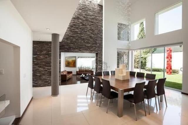 Casa sola en venta en La Escondida, San Andrés Cholula, Pue.