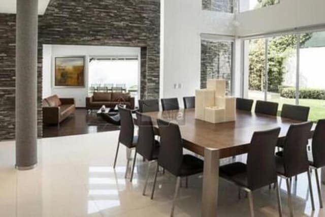 Casa sola en venta en La Escondida, San Andrés Cholula, Pue.