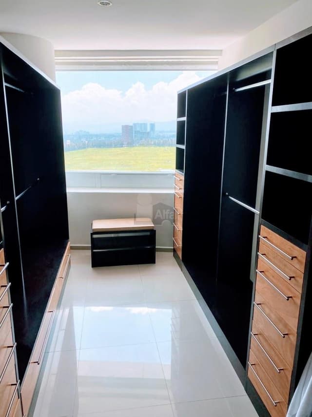 Departamento en Venta en Avenida Santa Fe Punta del Parque