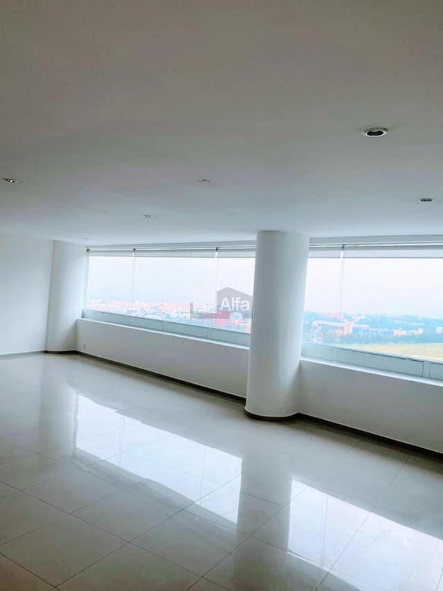 Departamento en Venta en Avenida Santa Fe Punta del Parque