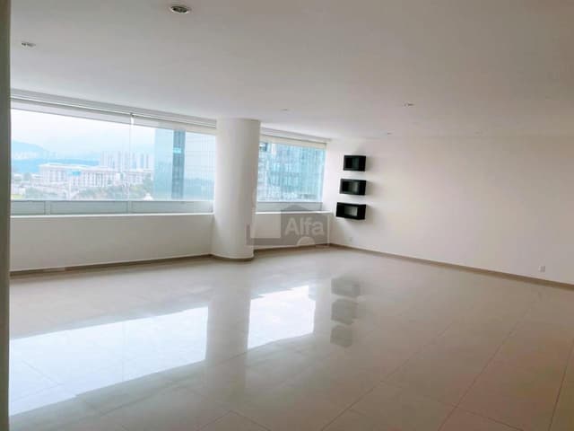 Departamento en Venta en Avenida Santa Fe Punta del Parque