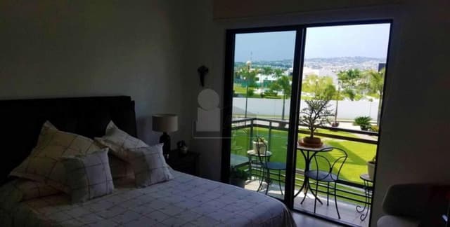 Departamento en venta en Paraíso Country Club, Emiliano Zapata, Morelos