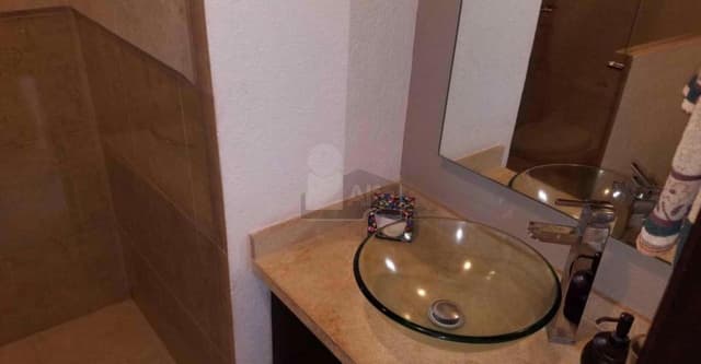 Departamento en venta en Paraíso Country Club, Emiliano Zapata, Morelos