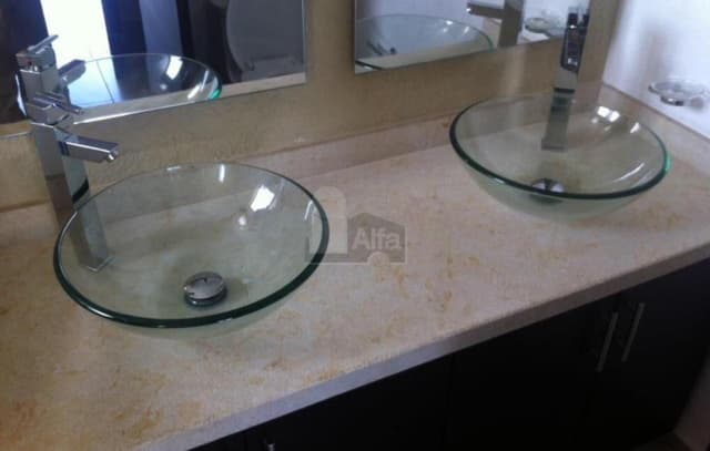 Departamento en venta en Paraíso Country Club, Emiliano Zapata, Morelos