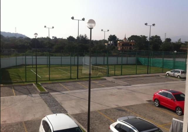 Departamento en venta en Paraíso Country Club, Emiliano Zapata, Morelos