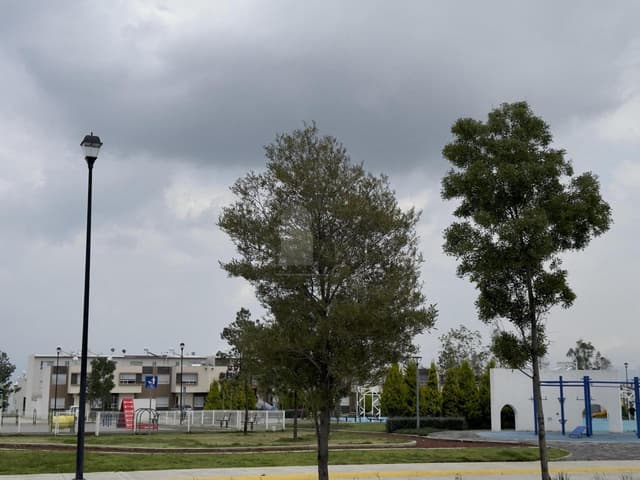 Casa en renta en Villas San Fernando, recámaras en suite