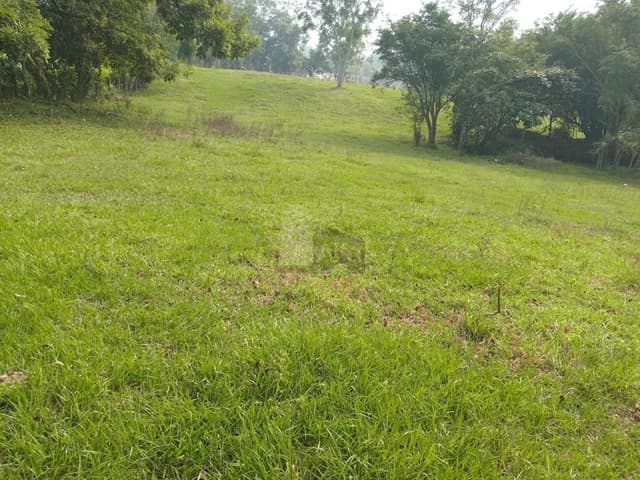 Terreno en venta Dos Montes Bajío