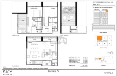 property image preview0