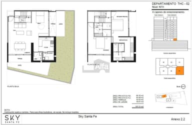 property image preview1