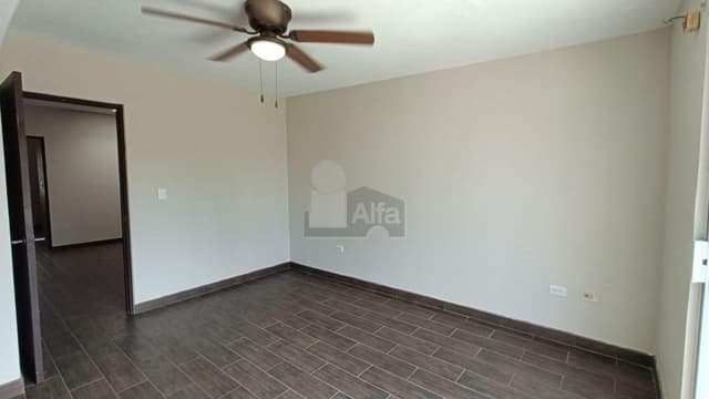 Casa en renta Ciudad Juárez Chihuahua Fraccionamiento Jardines de Santa Clara.