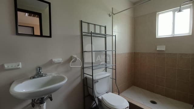 Casa en renta Ciudad Juárez Chihuahua Fraccionamiento Jardines de Santa Clara.