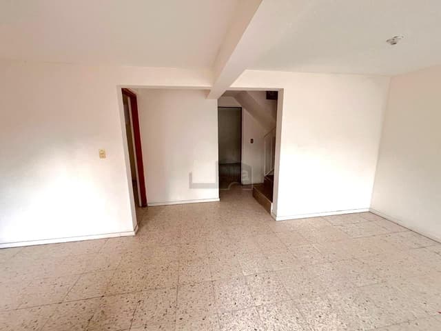 Casa en venta en Plazas del Sol, Querétaro.