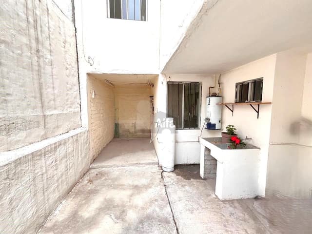 Casa en venta en Plazas del Sol, Querétaro.