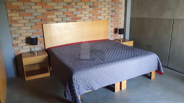 Departamento en renta en Lomas del Tecnológico, San Luis Potosí, San Luis Potosí