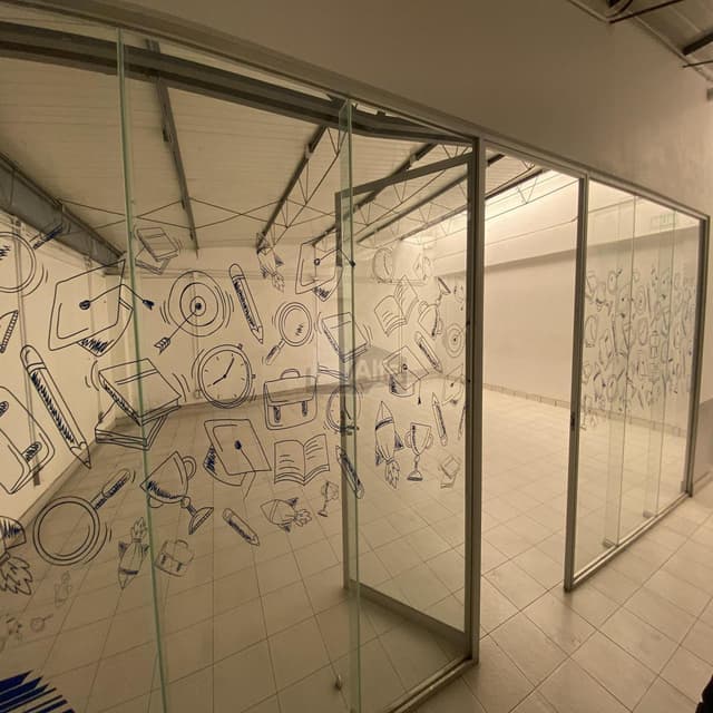 Edificio en Venta sobre Calzada de Tlalpan, Col Álamos, Alcaldía Benito Juárez, Ciudad de México