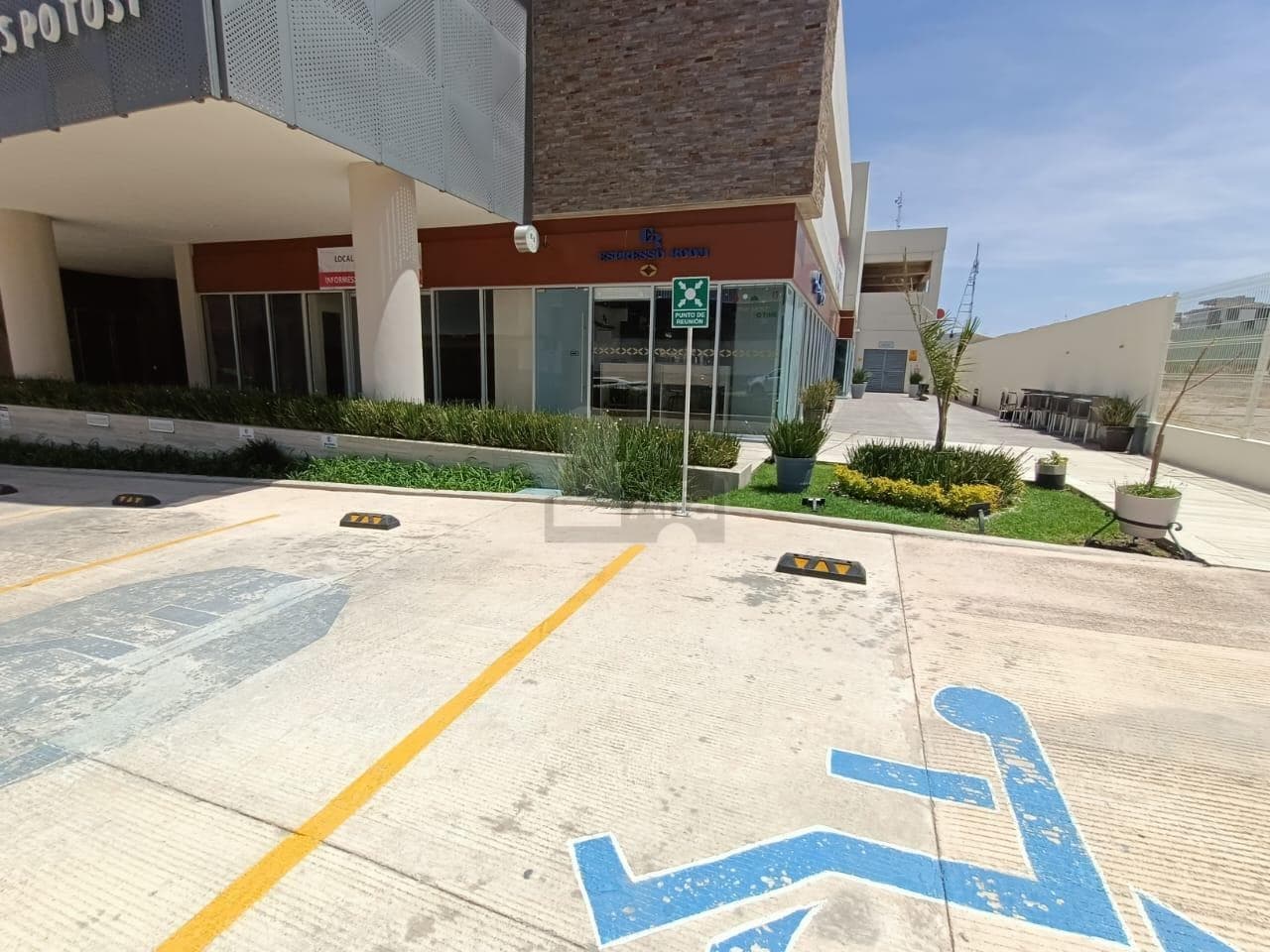 Fotos adicionales