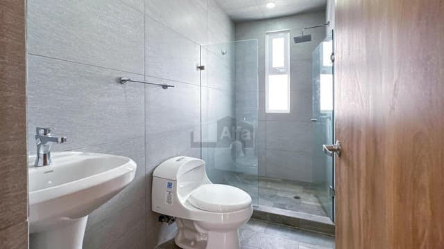 Casa en condominio en venta en Agrícola Álvaro Obregón, Metepec, México