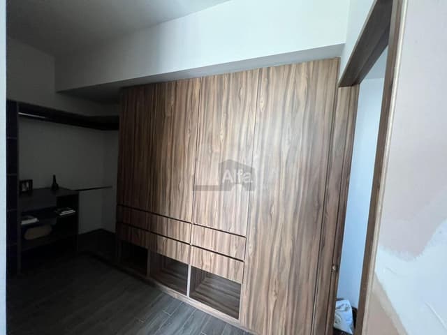 Departamento en VENTA en El Pueblito, Corregidora, Querétaro, condominio cerrado con alberca