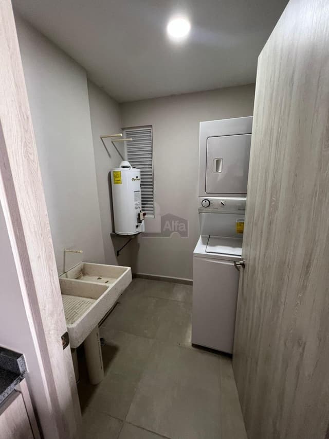 Departamento en VENTA en El Pueblito, Corregidora, Querétaro, condominio cerrado con alberca