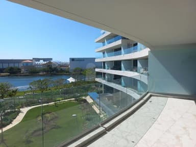 property image preview1