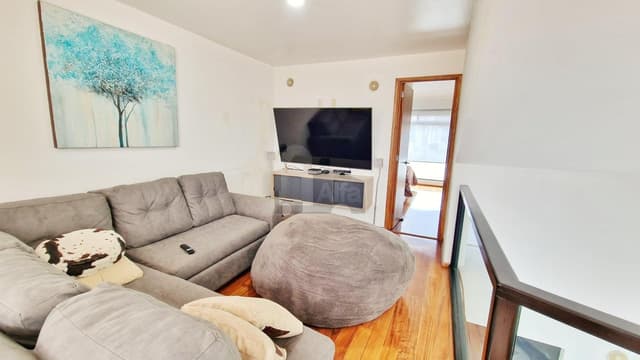 Casa en Venta en Metepec, Fracc. Palma Real a 15 min de Galerias Metepec