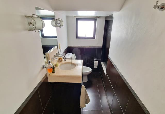 Casa en Venta en Metepec, Fracc. Palma Real a 15 min de Galerias Metepec
