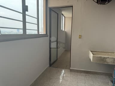 property image preview1