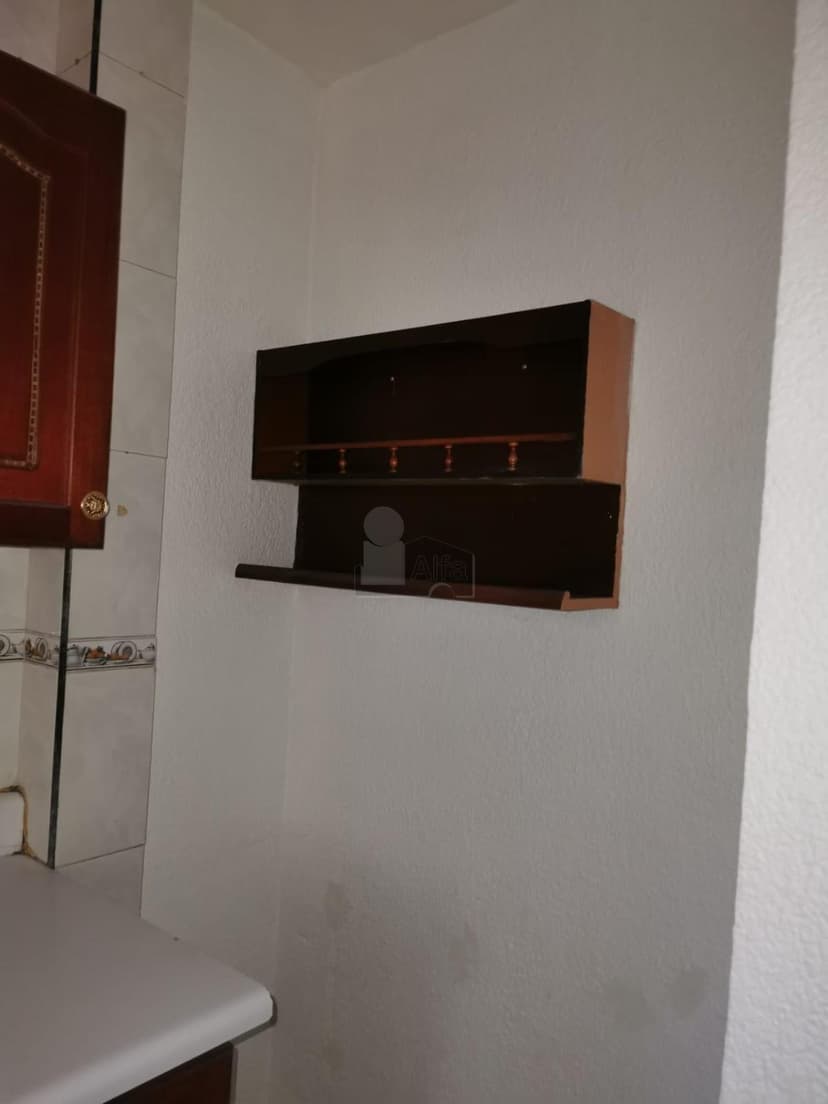 Departamento en Venta en Bosque Residencial del Sur
